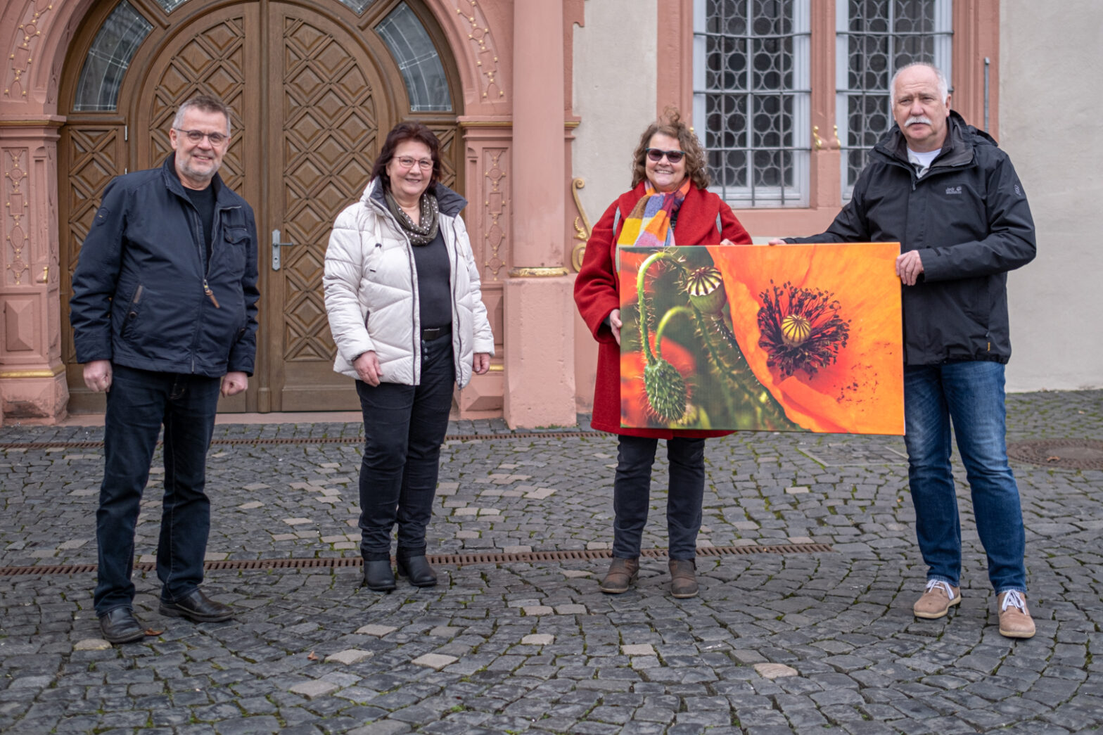 Hans-Günter Göring