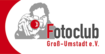 Fotoclub Groß-Umstadt Logo