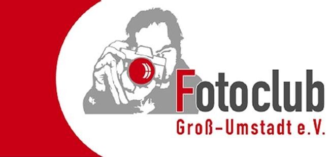Fotoclub Groß-Umstadt e.V.