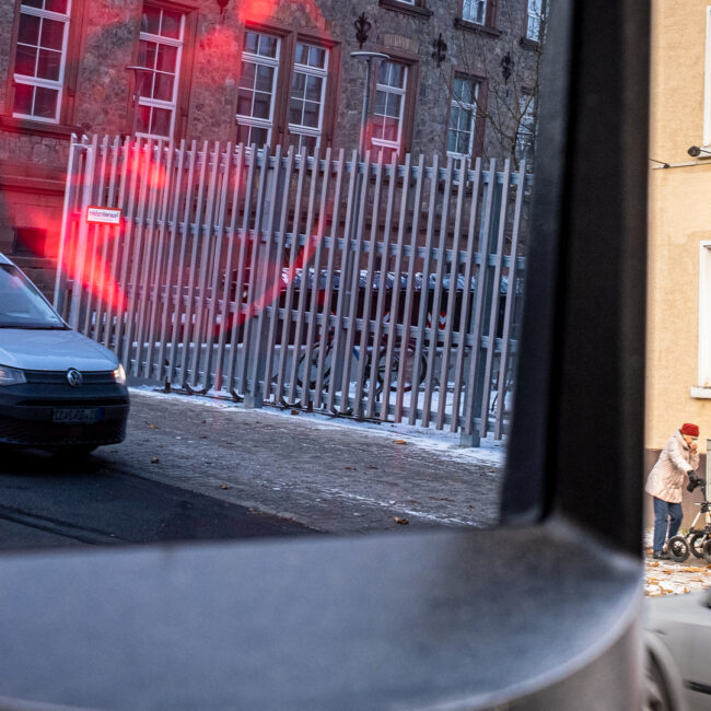 Hans-Günter Göring