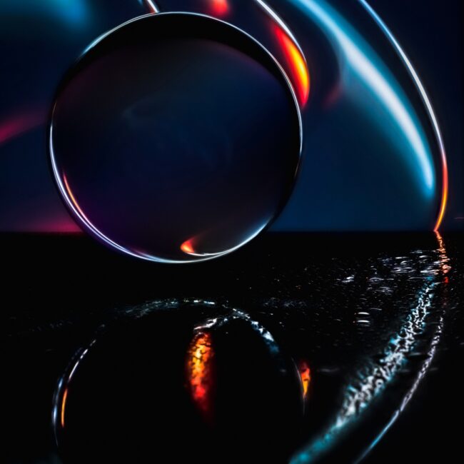 Hans-Günter Göring