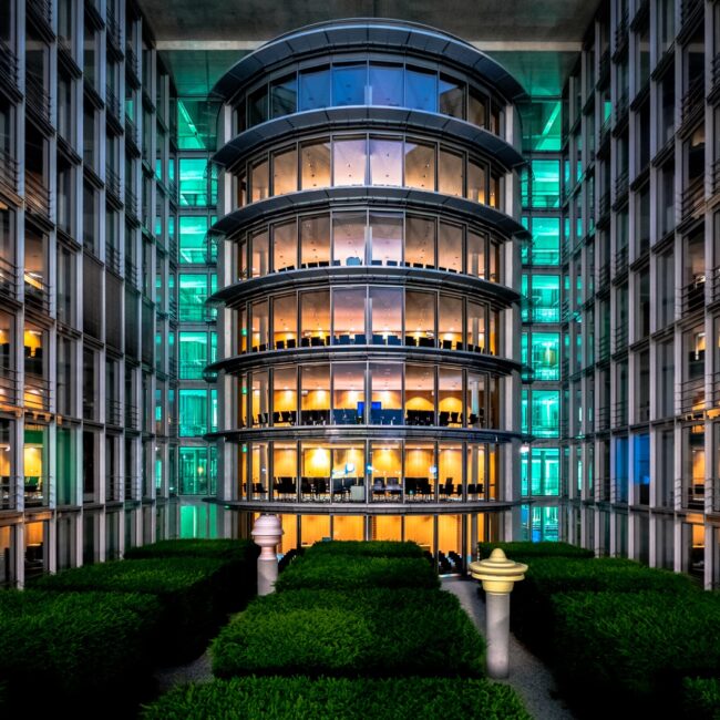 Hans-Günter Göring