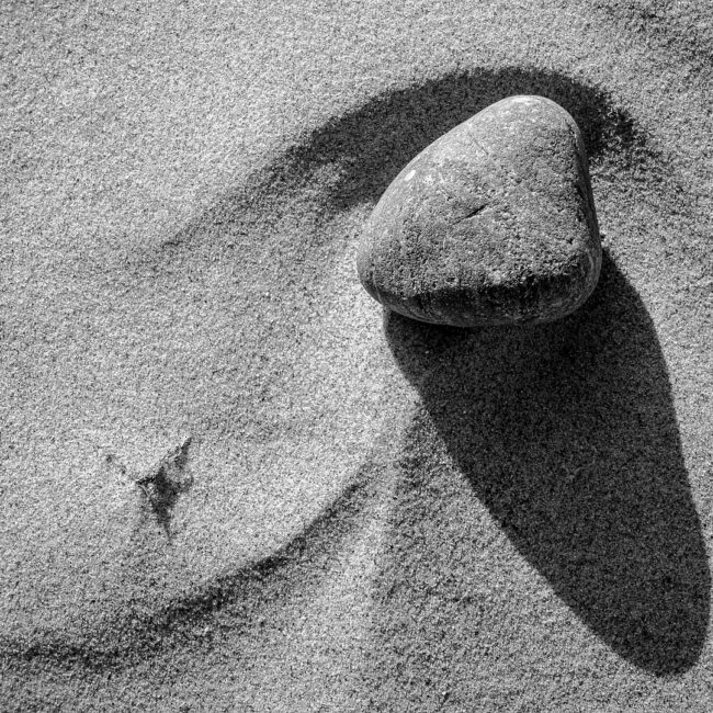 Hans-Günter Göring