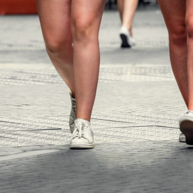 Hans-Günter Göring