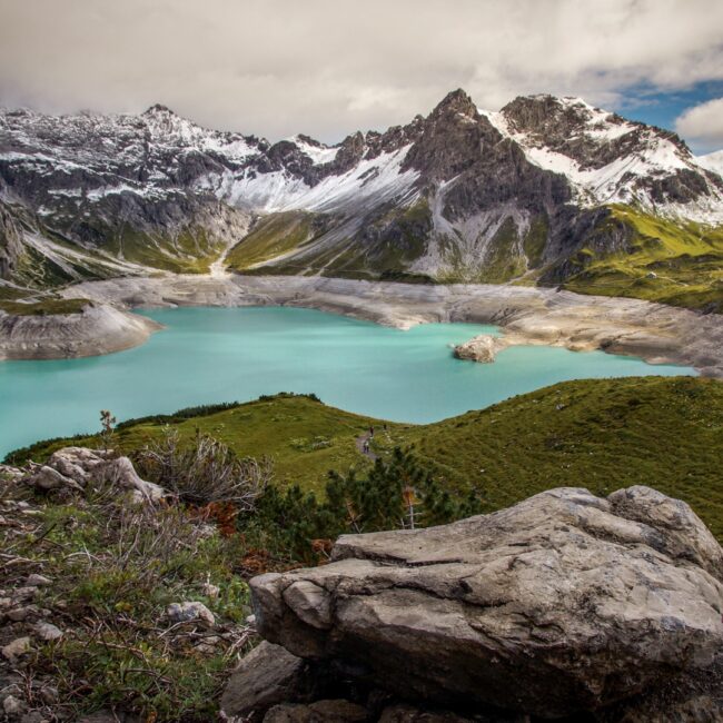 Hans-Günter Göring