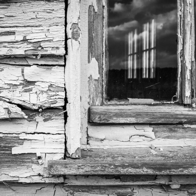 Hans-Günter Göring