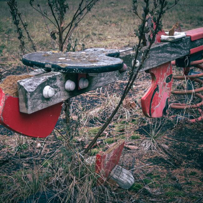 Hans-Günter Göring