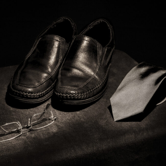 Hans-Günter Göring