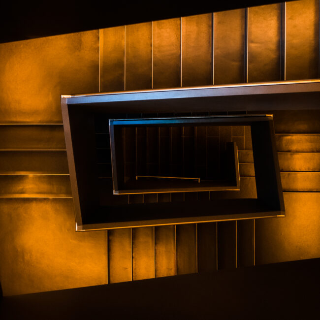 Hans-Günter Göring