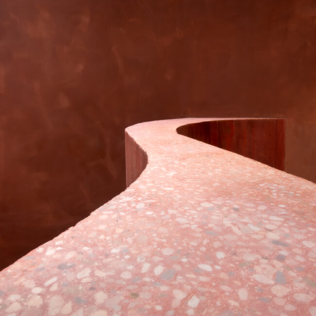 Hans-Günter Göring