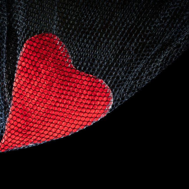 Hans-Günter Göring