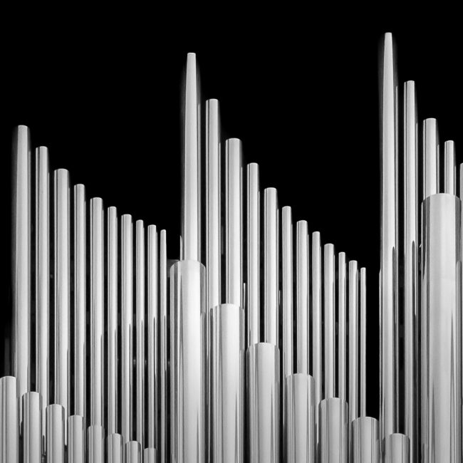 Hans-Günter Göring