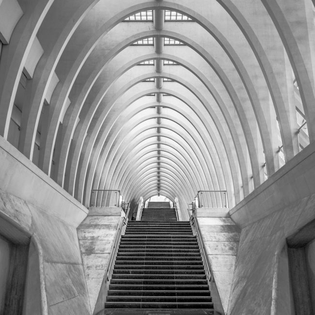 Hans-Günter Göring