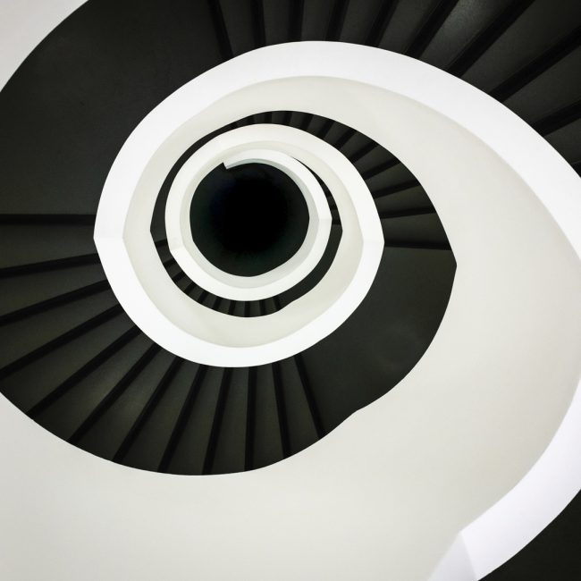 Hans-Günter Göring