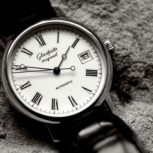 Volker Hilarius